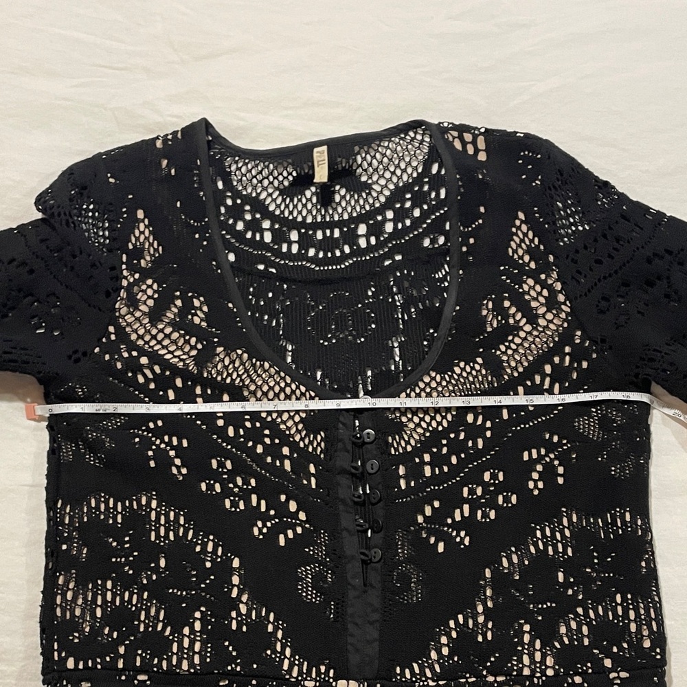 spell fleetwood romper sz L - Picture 6 of 9